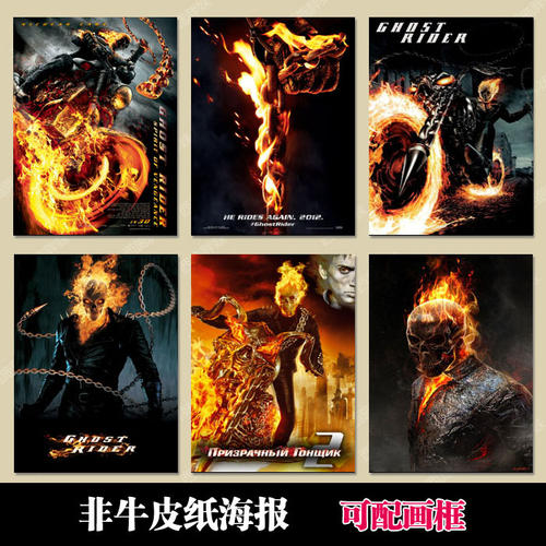 西肯塔基大学学位证
